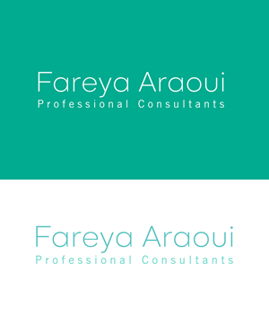 Logo Design by parshdelhi for this project | Design: #29866000