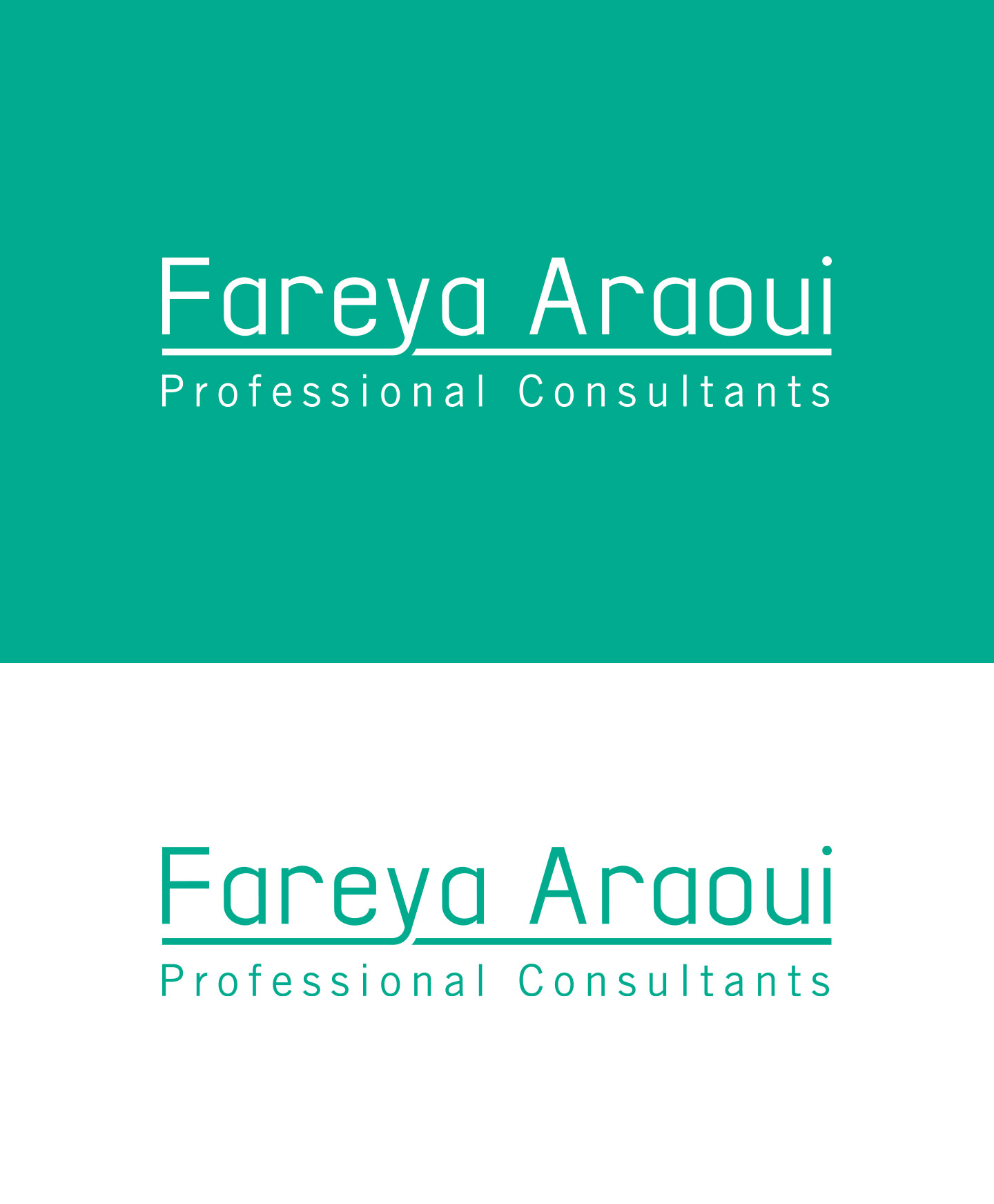 Logo Design by parshdelhi for this project | Design #29867328