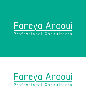 Logo Design by parshdelhi for this project | Design: #29867328