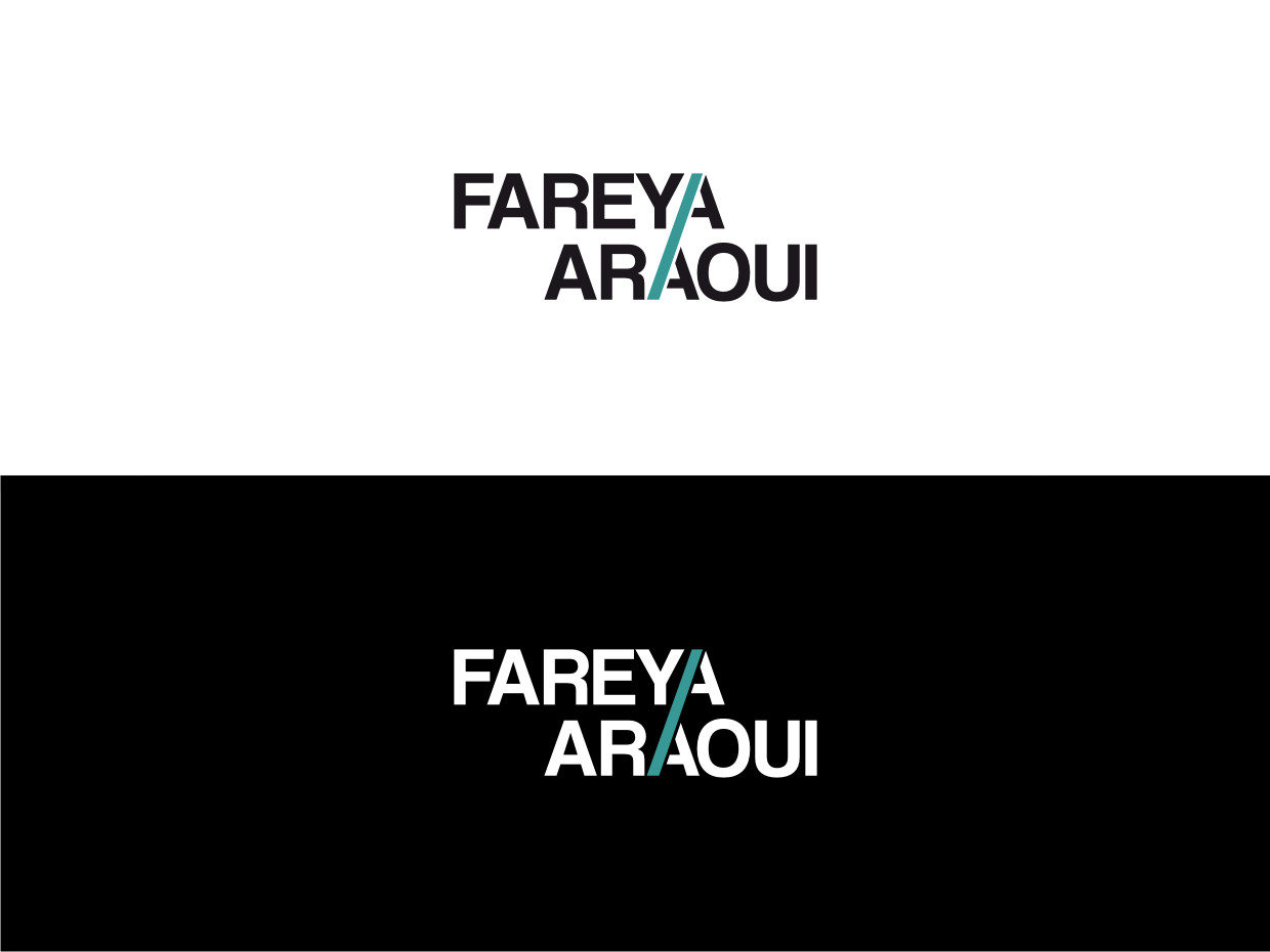 Logo Design by Atvento Graphics for this project | Design #29859156