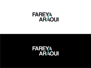 Logo Design by Atvento Graphics for this project | Design: #29859156