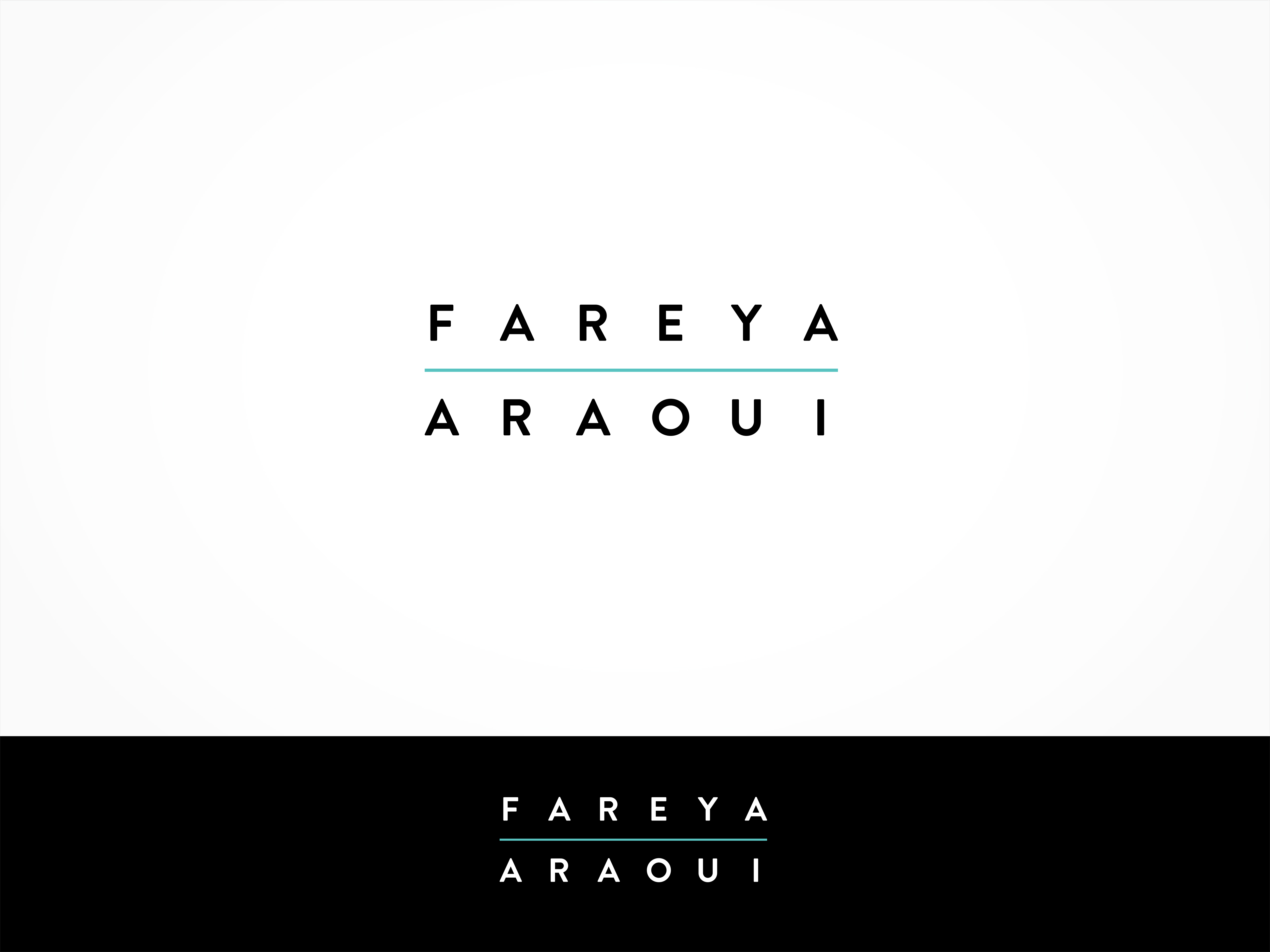 Logo Design by ArtTank for this project | Design #29857298