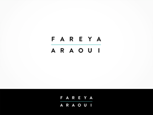 Logo Design by ArtTank for this project | Design: #29857298