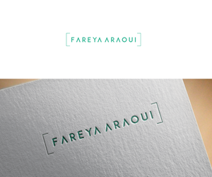 Logo Design by bijuak for this project | Design: #29857083