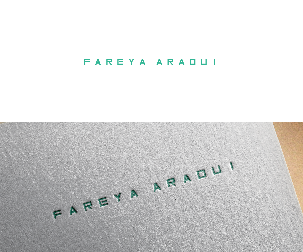 Logo Design by bijuak for this project | Design #29857127