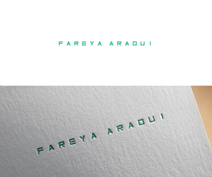 Logo Design by bijuak for this project | Design: #29857127