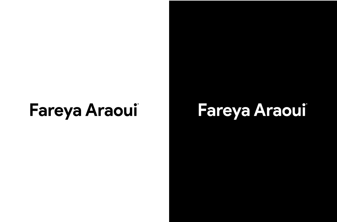 Logo Design by GLDesigns for this project | Design #29859309