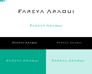 Logo Design by DesignMX (Renan Mejia) for this project | Design: #29855436