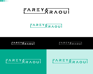 Logo Design by DesignMX (Renan Mejia) for this project | Design: #29855476