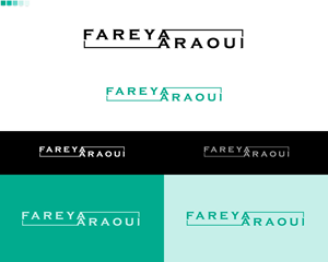 Logo Design by DesignMX (Renan Mejia) for this project | Design: #29855478