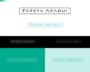 Logo Design by DesignMX (Renan Mejia) for this project | Design: #29855479