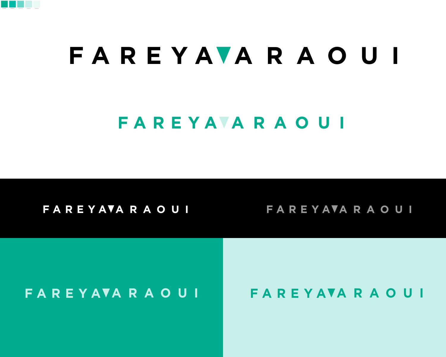 Logo Design by DesignMX (Renan Mejia) for this project | Design #29855480