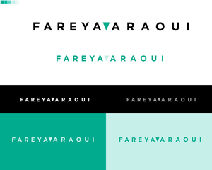 Logo Design by DesignMX (Renan Mejia) for this project | Design: #29855480