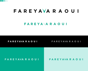 Logo Design by DesignMX (Renan Mejia) for this project | Design: #29855481