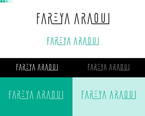 Logo Design by DesignMX (Renan Mejia) for this project | Design: #29855568