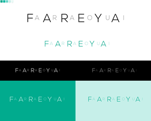 Logo Design by DesignMX (Renan Mejia) for this project | Design: #29855569