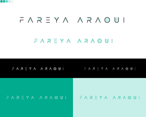 Logo Design by DesignMX (Renan Mejia) for this project | Design: #29855570