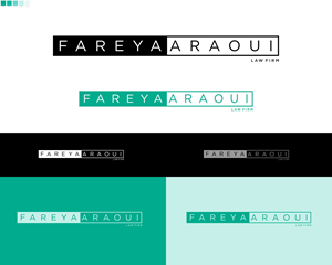 Logo Design by DesignMX (Renan Mejia) for this project | Design: #29855571