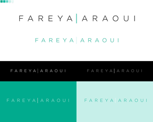 Logo Design by DesignMX (Renan Mejia) for this project | Design: #29855572