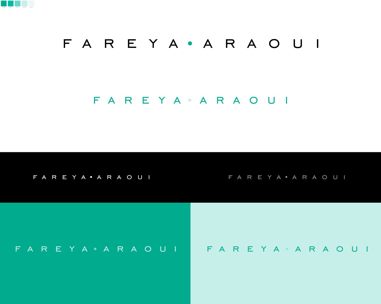 Logo Design by DesignMX (Renan Mejia) for this project | Design #29855573