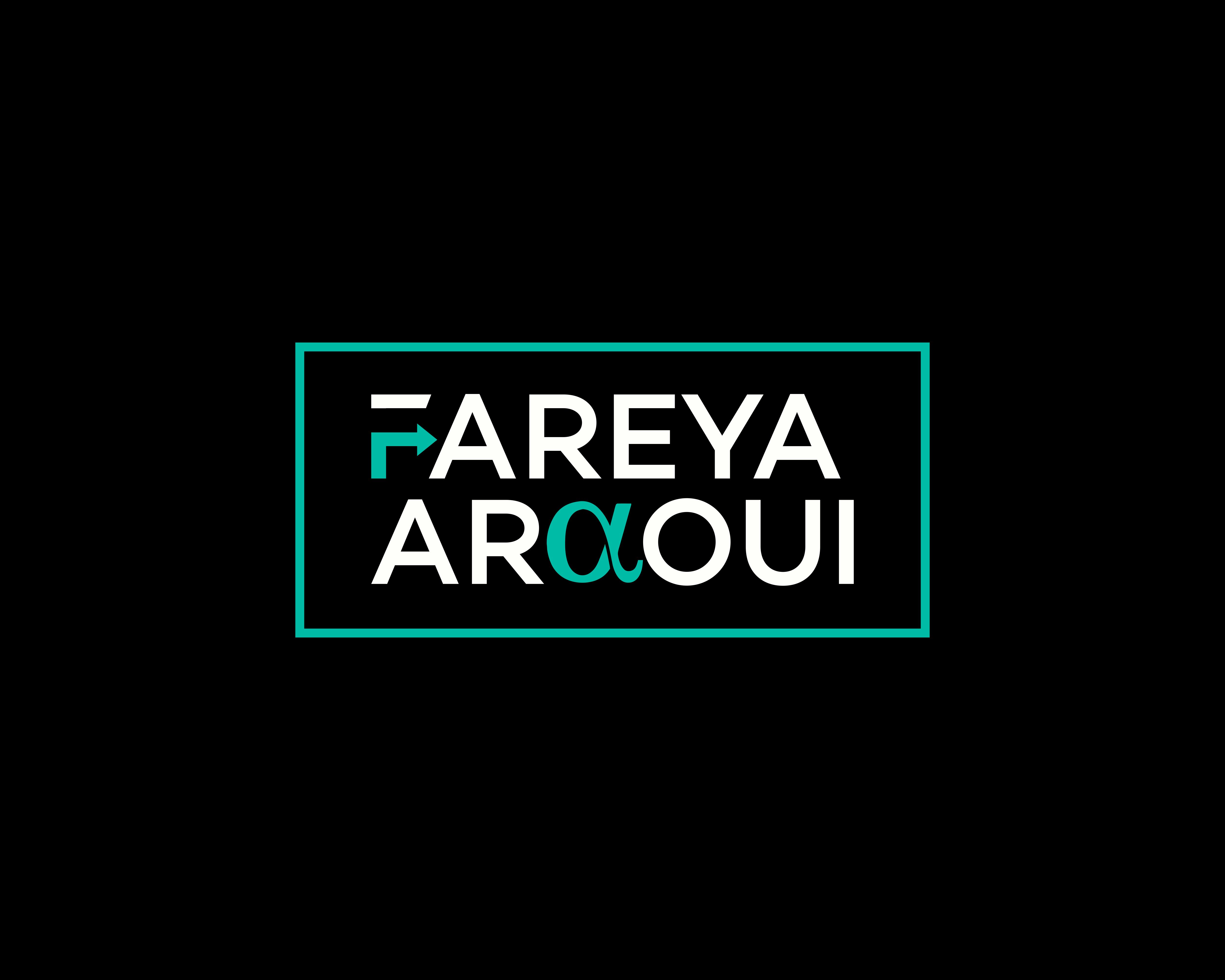 Logo Design by Sarah Graphic for this project | Design #29864015