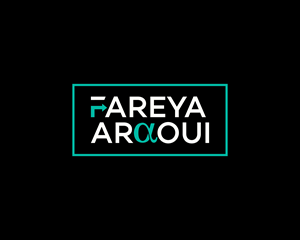 Logo Design by Sarah Graphic for this project | Design: #29864015