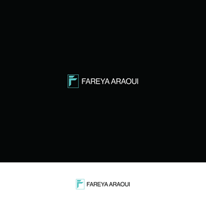 Logo Design by Verified artistry for this project | Design: #29865758