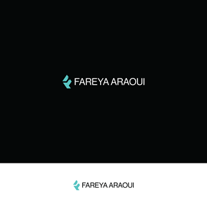 Logo Design by Verified artistry for this project | Design: #29865759