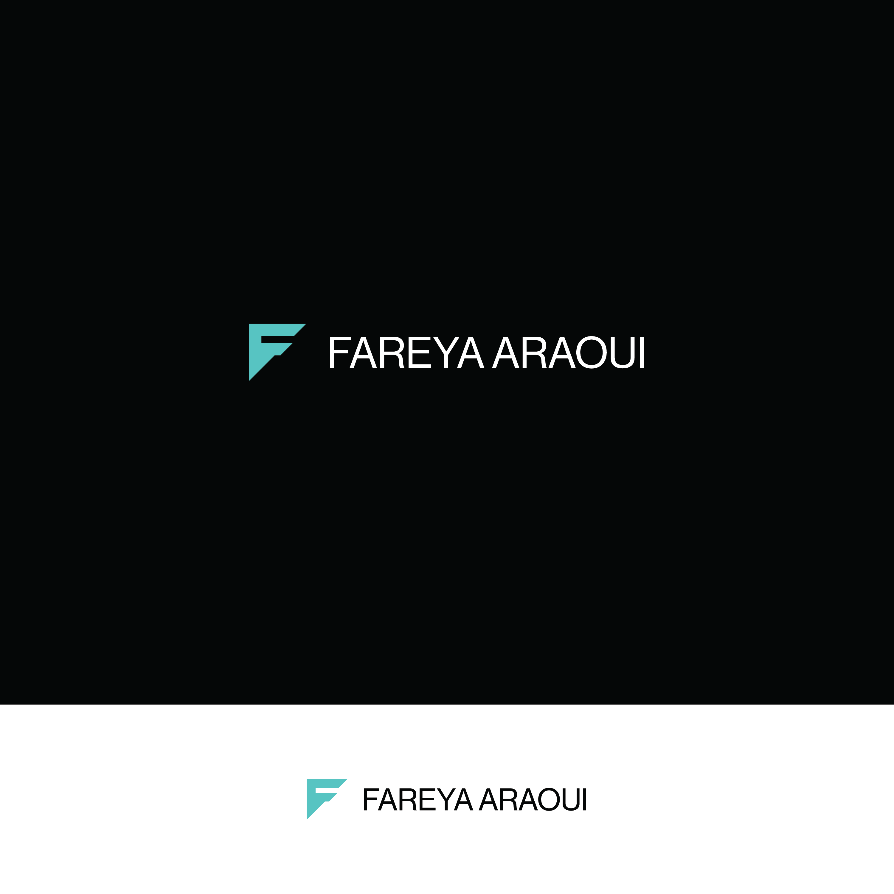 Logo Design by Verified artistry for this project | Design #29865760