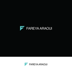 Logo Design by Verified artistry for this project | Design: #29865760