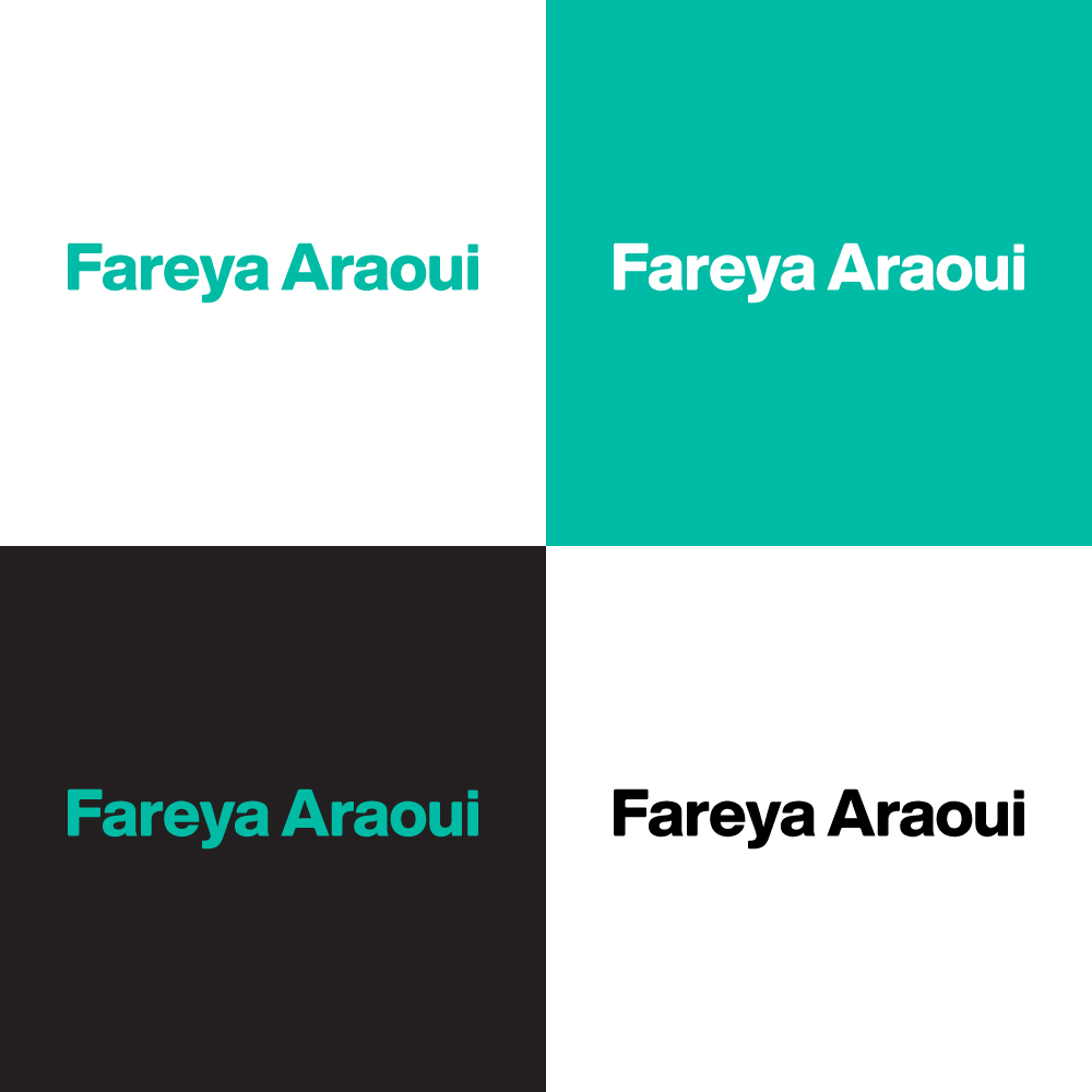 Logo Design by DesignNXT for this project | Design #29856638