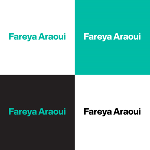 Logo Design by DesignNXT for this project | Design: #29856638