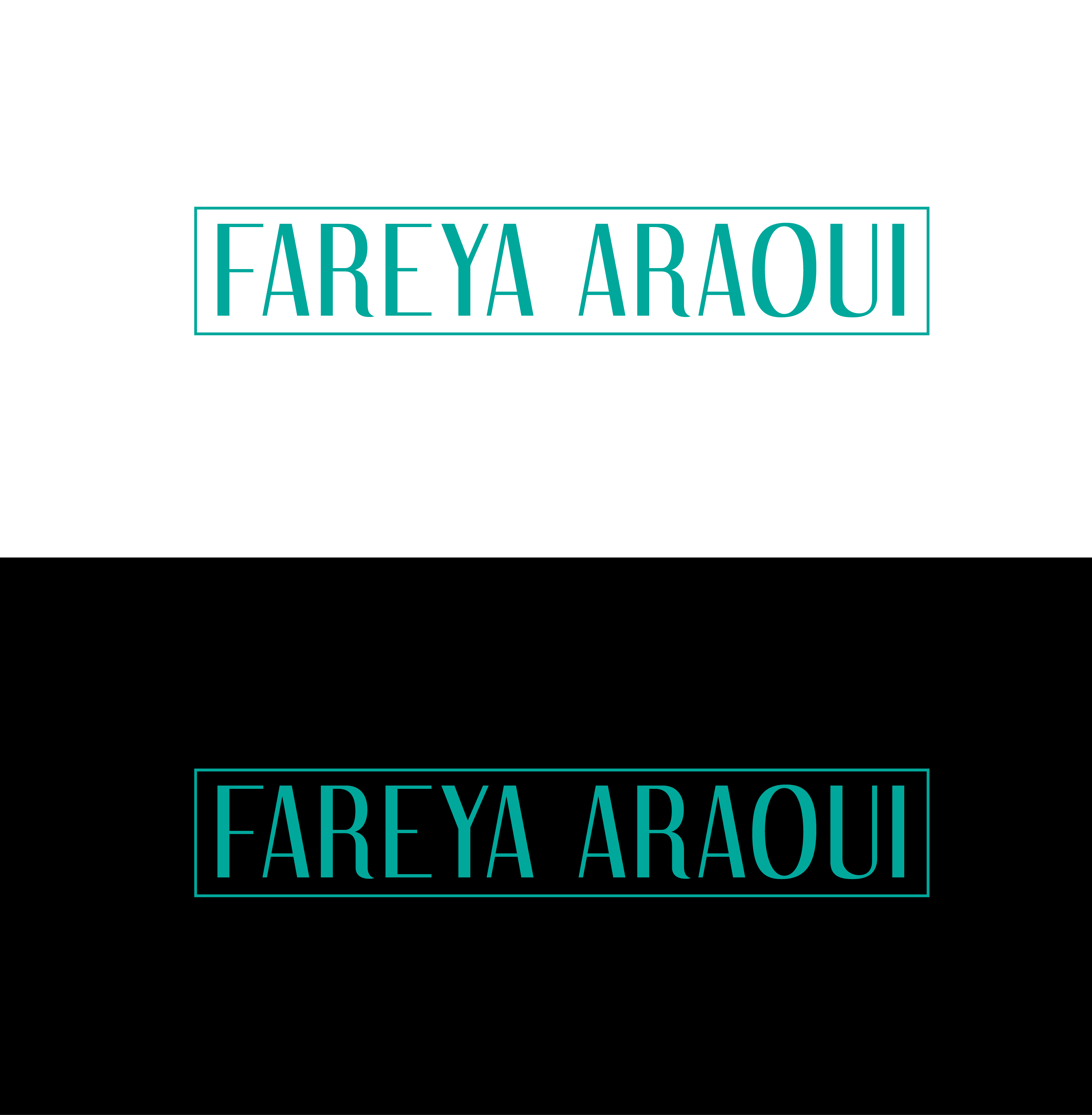 Logo Design by got2believe for this project | Design #29861336