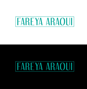 Logo Design by got2believe for this project | Design #29861336
