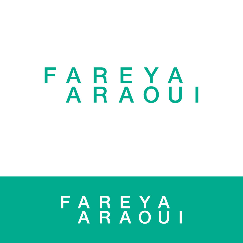 Logo Design by baki99 for this project | Design #29861157