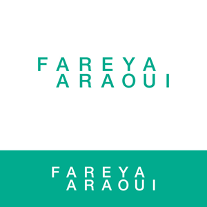 Logo Design by baki99 for this project | Design: #29861157