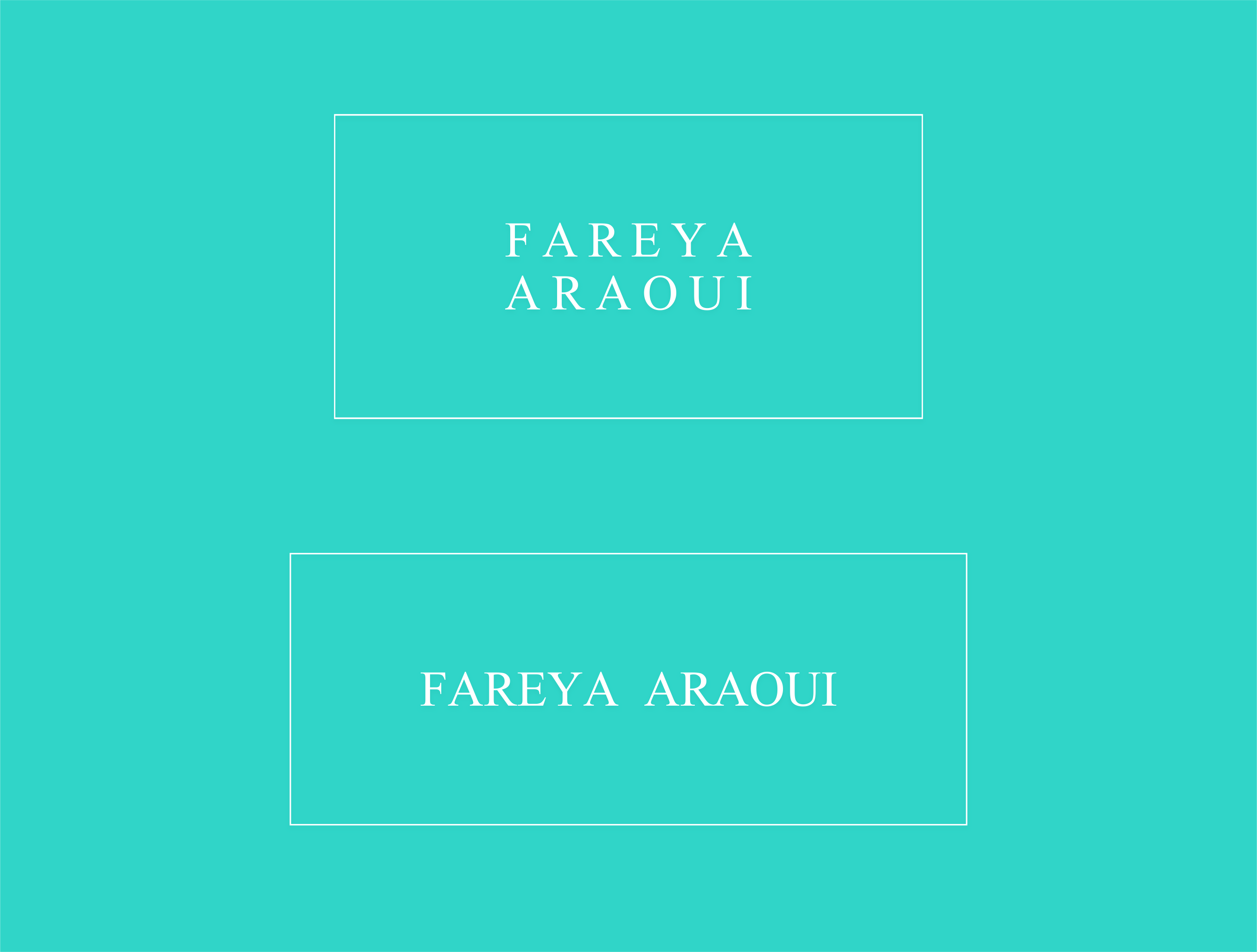 Logo Design by pa2pat for this project | Design #29855512