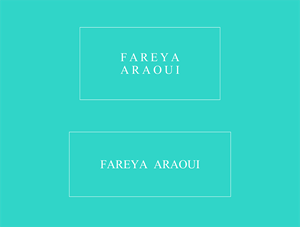 Logo Design by pa2pat for this project | Design #29855512