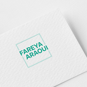 Logo Design by Art Edges for this project | Design: #29859071