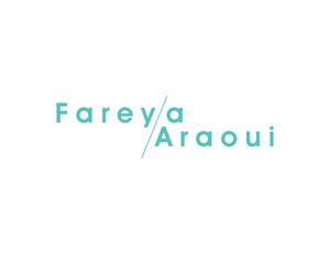 Logo Design by klowdiaklowdia for this project | Design: #29859382