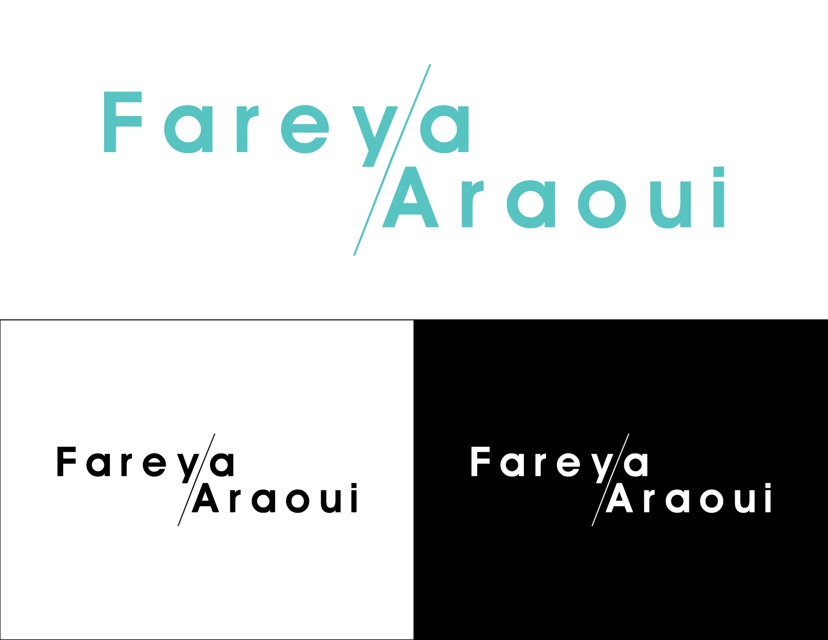 Logo Design by klowdiaklowdia for this project | Design #29861339