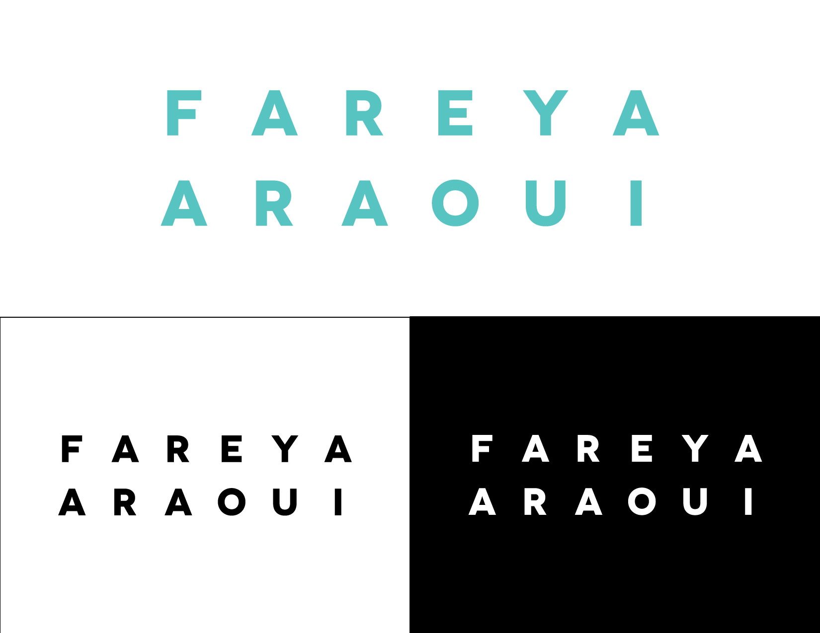 Logo Design by klowdiaklowdia for this project | Design #29861343