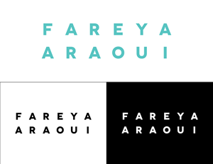 Logo Design by klowdiaklowdia