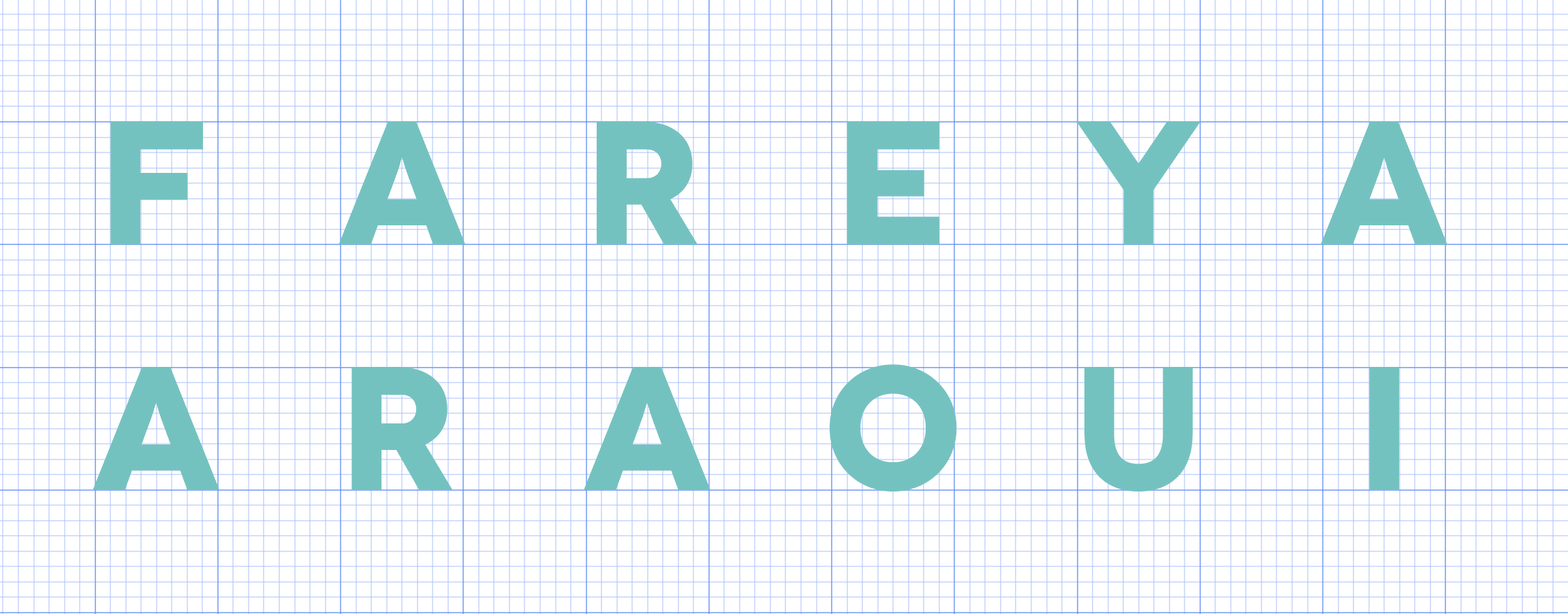 Logo Design by klowdiaklowdia for this project | Design #29861344