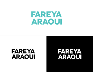 Logo Design by klowdiaklowdia for this project | Design: #29867583