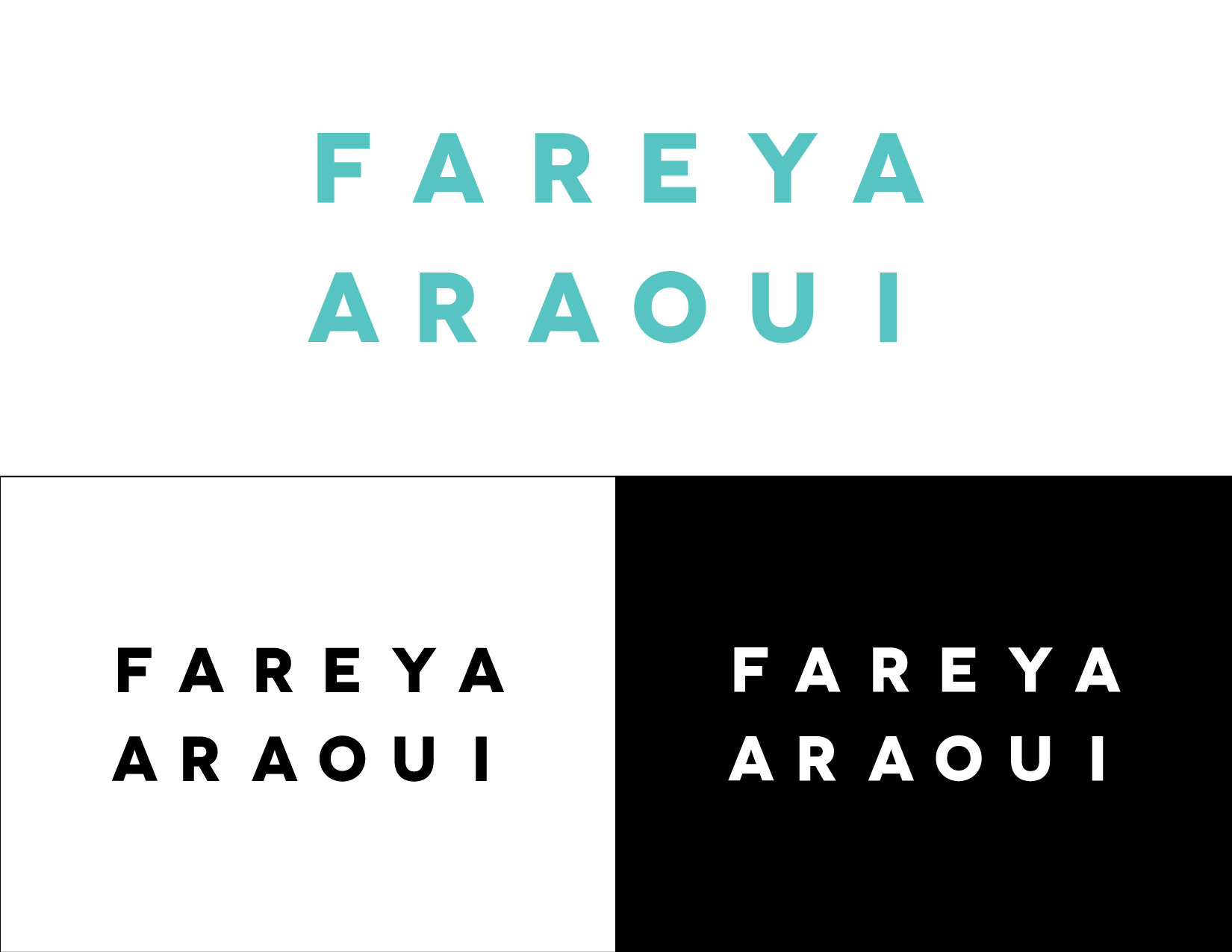 Logo Design by klowdiaklowdia for this project | Design #29867584