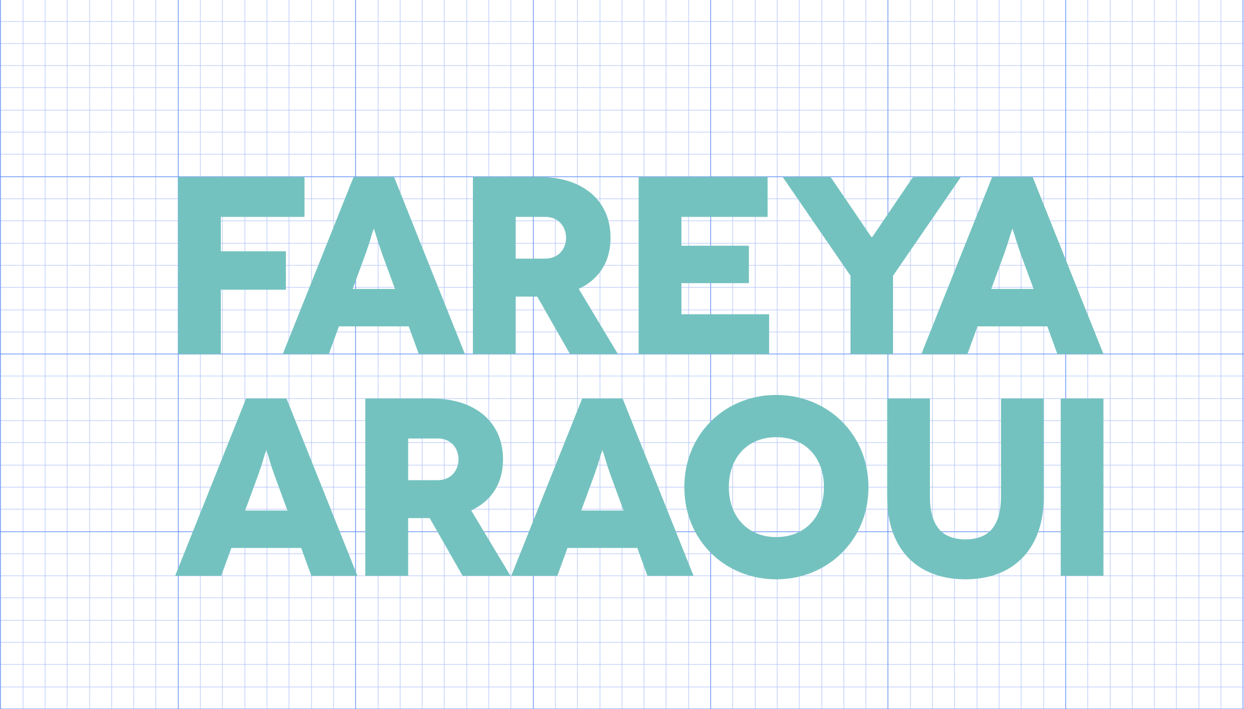 Logo Design by klowdiaklowdia for this project | Design #29867585