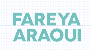 Logo Design by klowdiaklowdia for this project | Design: #29867585