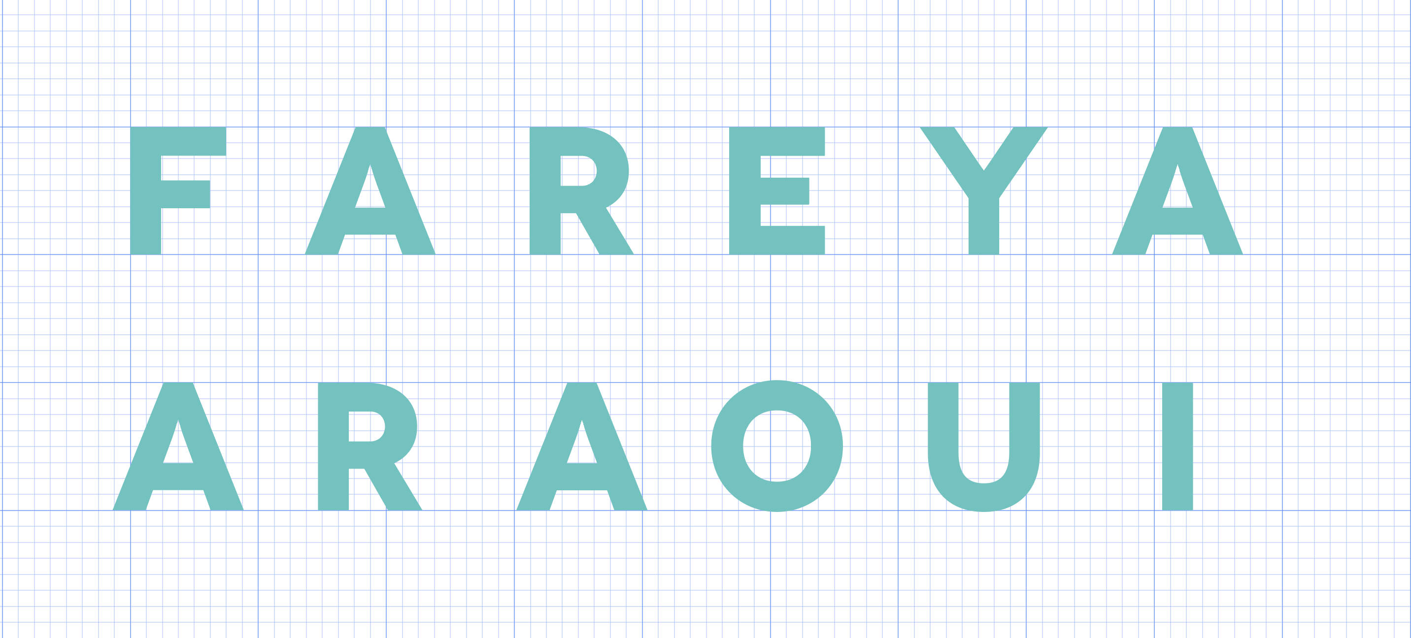 Logo Design by klowdiaklowdia for this project | Design #29867586