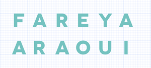 Logo Design by klowdiaklowdia for this project | Design: #29867586